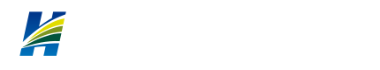 防爆空調(diào)廠家領(lǐng)導(dǎo)品牌—中通智能科技